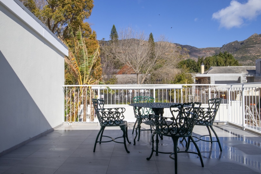 2 Bedroom Property for Sale in Tokai Western Cape
